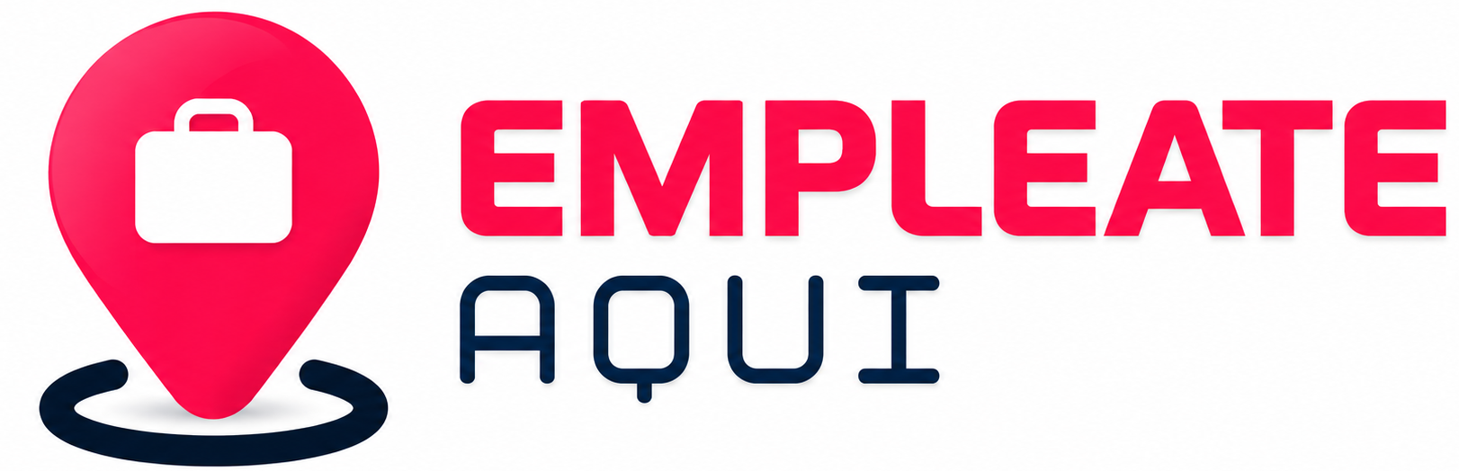 empleate-aqui